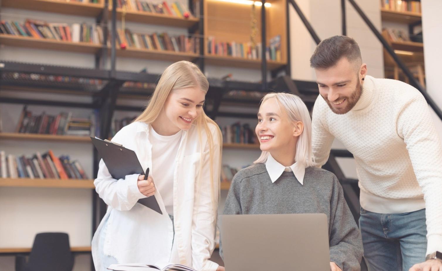 Méthodologie pratique et progressive de formation financière