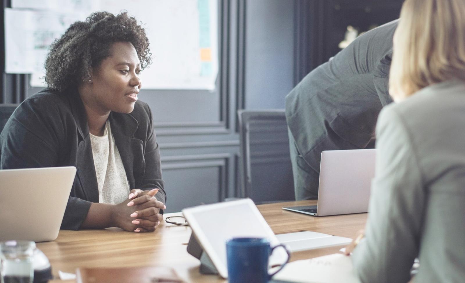 Innovation financière et stratégie d'entreprise moderne