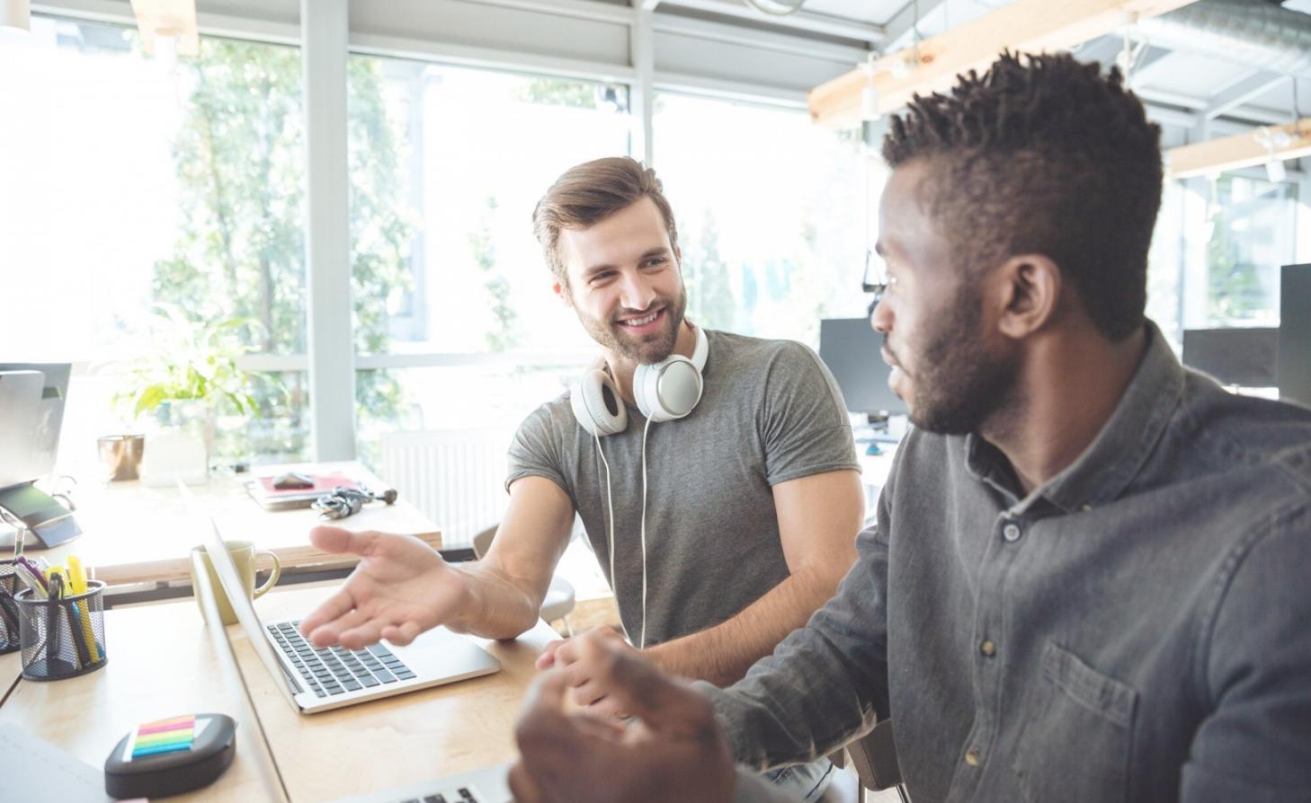 Vision d'avenir et développement stratégique sovaxentara