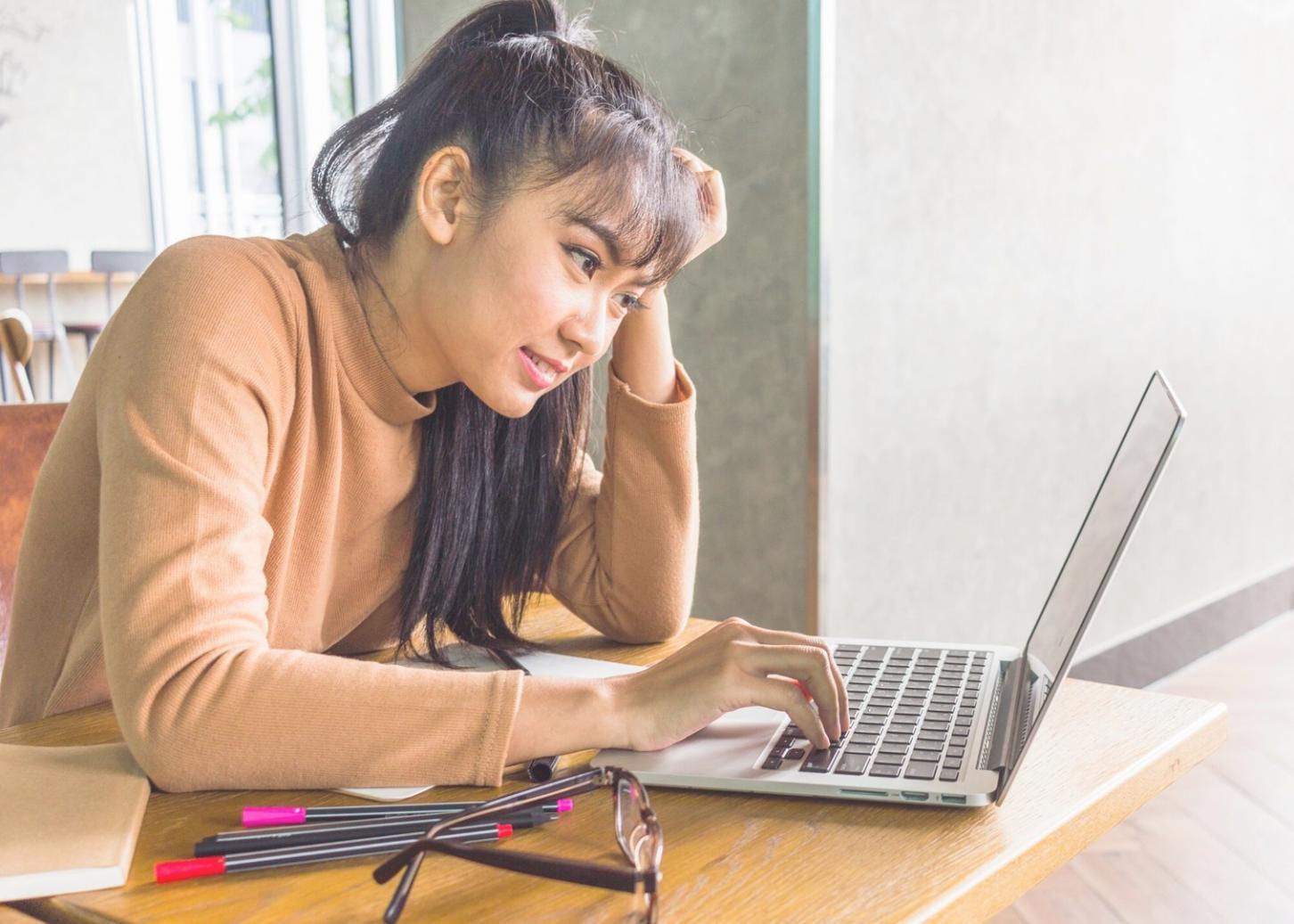 Consultation stratégique adaptée par secteur